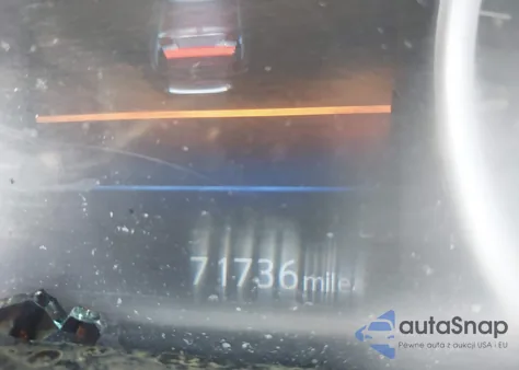 2019 Nissan Sentra Sv из США, поврежденный, VIN 3N1AB7AP9KY284341